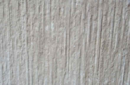 Photo of free Bathroom Tiles (Fairlands GU3) #1