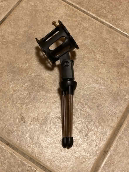 Photo of free Mystery object (Petworth/ Park View) #2