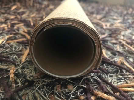 Photo of free Sticky Backed Cork (Leamington Spa (CV32)) #3