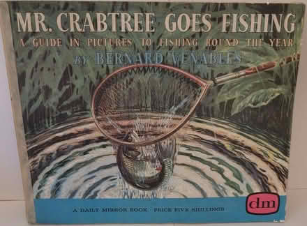 Photo of vintage photographs (CH60) #2