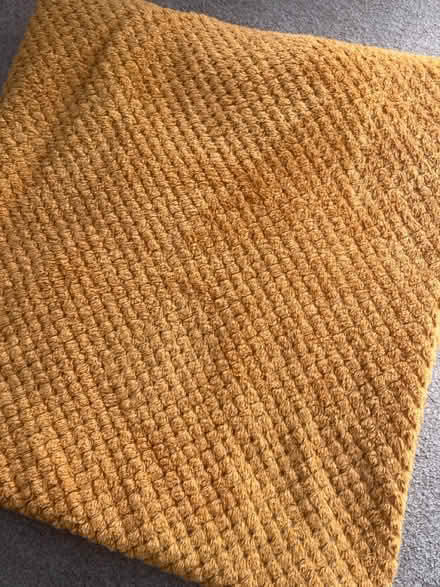 Photo of free Throw or cover (Craigour EH17) #4