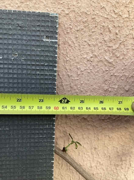 Photo of free Tile board (Market Drayton.) #3