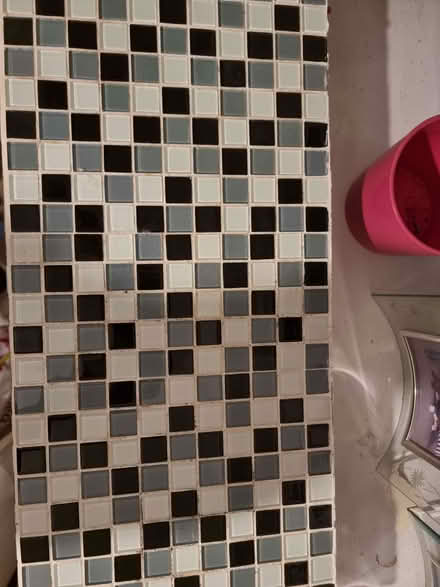 Photo of free Handmade Cupboard with Shelves (Vauxhall SW8) #1