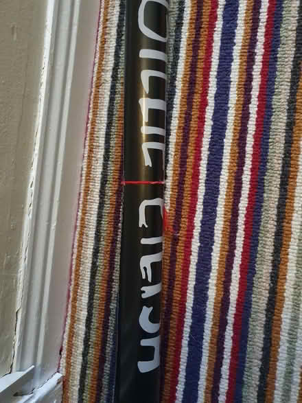 Photo of free Billie Eilish poster (BS16) #1