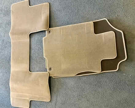 Photo of free items (Hopewell Junction) #1