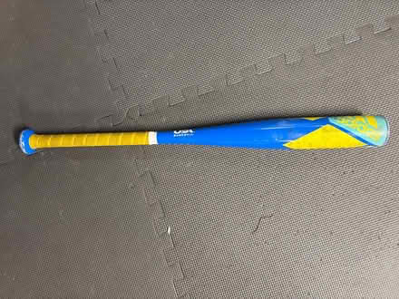 Photo of free T Ball Bat 26”, 6-7 year old (Regent square) #1
