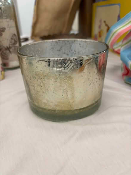 Photo of free Assorted items (Causeway End MK43) #2