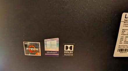Photo of free Lenovo Ideacentre (Halstead CO9) #4