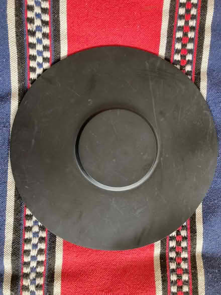 Photo of free Drum mat (Nether Poppleton YO26) #1
