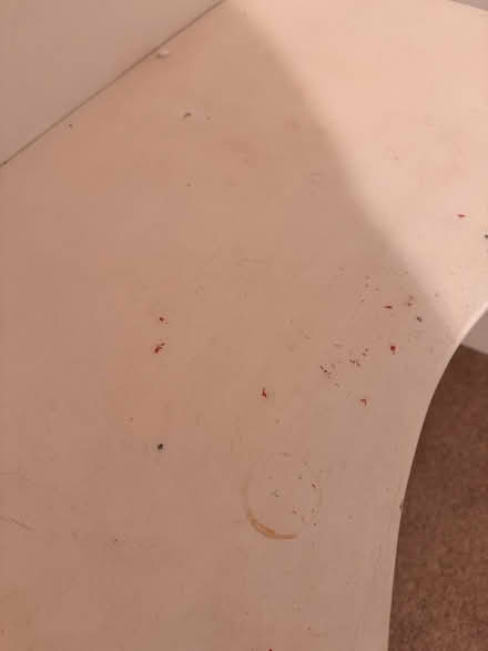 Photo of free Table for kids bedroom (BR1) #3