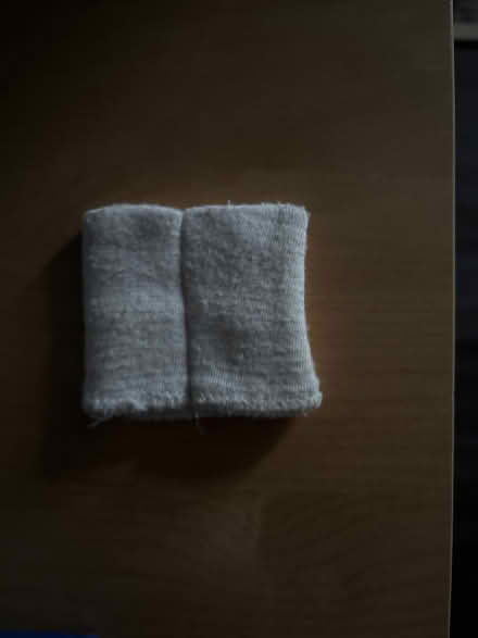 Photo of free Cloth (Catford South SE12) #1