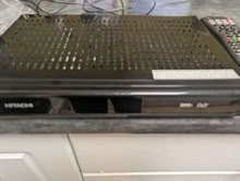 Photo of free tv freeview recorder. (Chorley Moor PR7) #3