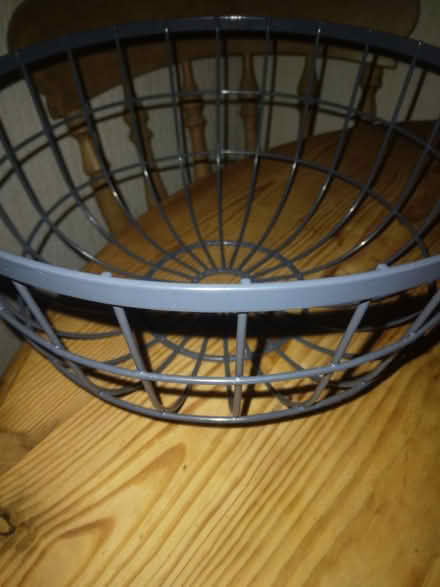 Photo of free Fruit bowl (Kirkstall LS5) #1