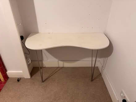 Photo of free Table for kids bedroom (BR1) #1