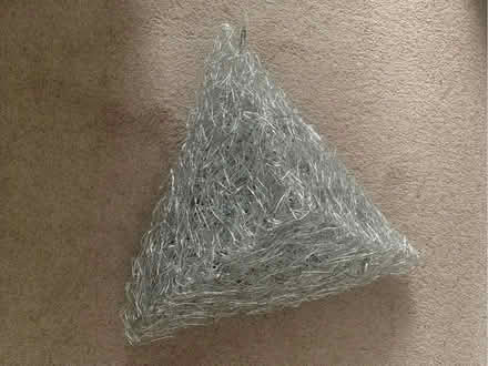 Photo of free Ceiling Light fitting (Beckenham BR3) #2