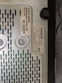 Photo of free tv freeview recorder. (Chorley Moor PR7) #2