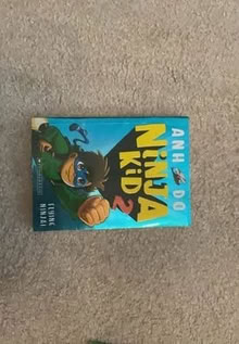 Photo of free Children’s Book Series (Tufnell Park NW5) #3