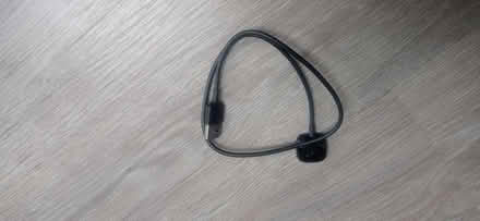 Photo of free Charger for Fitbit versa 4 (Peacehaven) #1