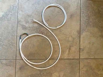 Photo of free Electrical cable (Garsington OX44) #1