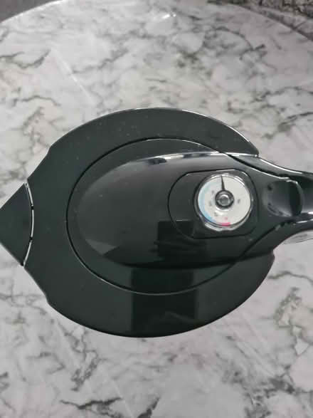 Photo of free Water filter jug (SE18 6YG S SE18) #1