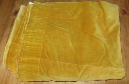 Photo of free Various curtains. (IP4) #2