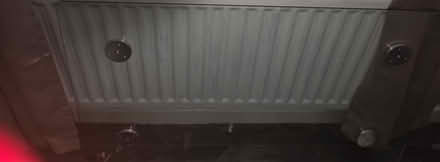 Photo of free Dining table (Faversham ME13) #1