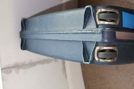 Photo of free Samsonite Suitcase Medium Size (Littleover DE23) #2