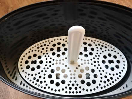 Photo of free Tommee Tippee Steriliser (Old Woking GU22) #3