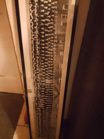 Photo of free Paston School photograph (Gresham NR11) #1