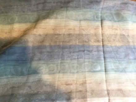 Photo of free Material (Sandbach Heath CW11) #1