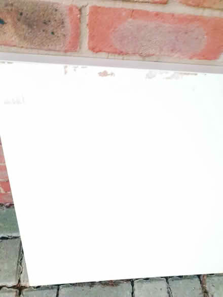 Photo of free Ikea Coffee table (PO18 Nutbourne, Chichester) #3