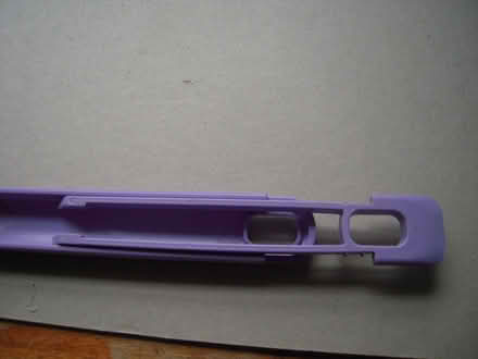 Photo of free Narrow space cleaning brush (Maidenhead SL6) #4