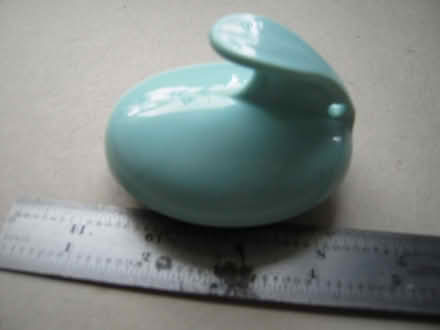 Photo of free Hand held massager (Maidenhead SL6) #2