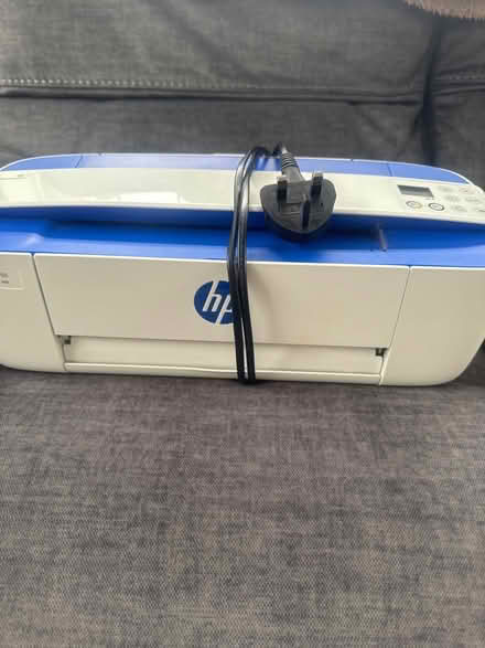 Photo of free Printer (Kippax LS25) #1