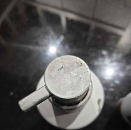 Photo of free Stylish Soap dispensers (Chadwell Heath RM6) #3