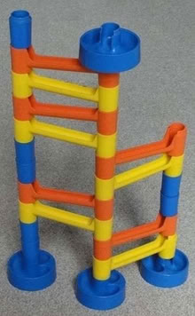 Photo of free Helter Skelter (Hoylake CH47) #1