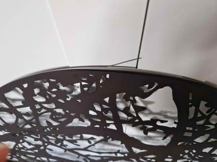 Photo of free Wall hanging (Rusthall, TN4) #2