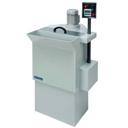 Photo of free Jet 34D PCB etching system (Wantage, OX12) #1