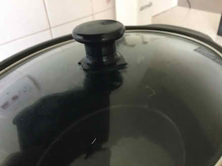 Photo of free Morphs Richards Slow cooker (SN3 Liden) #2