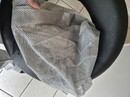 Photo of free Sling (IG6) #3