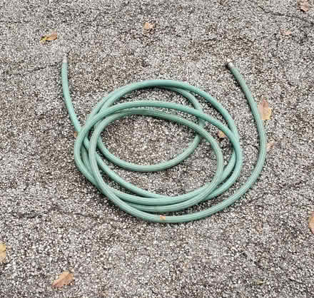 Photo of free Hose (Kirkwood) #1