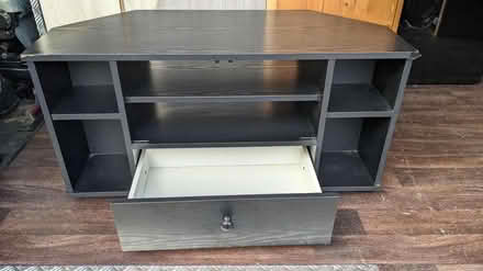 Photo of free TV unit (NR8 Taverham) #1