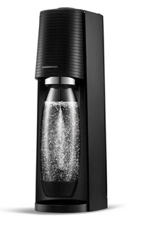 Photo of Sodastream (Kettleshulme SK23) #1