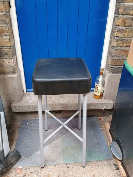 Photo of free Stools (Teddington TW11) #4