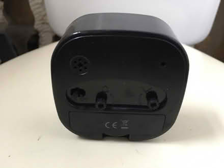 Photo of free Small portable Alarm Clock (Liverpool L6) #4