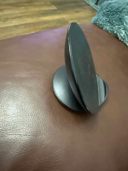 Photo of free Wireless charger (Common Edge FY4) #2