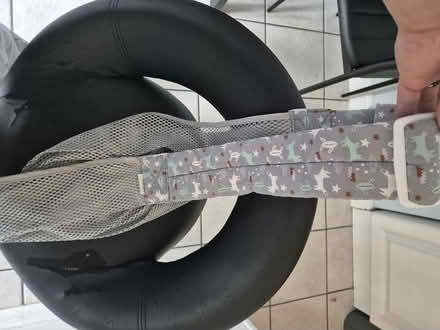 Photo of free Sling (IG6) #1