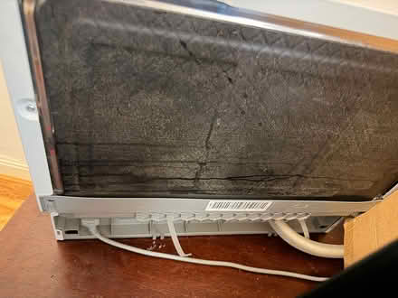 Photo of free Portable dishwasher (Wembley HA0) #4