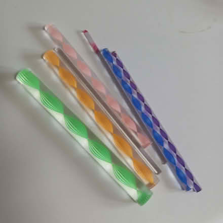 Photo of free dotting tools (Putnoe MK41) #3