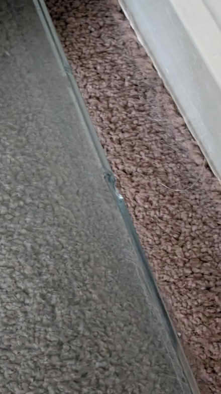 Photo of free Large piece of glass (NW3 London) #2